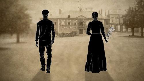 Dates That Made History Season 3 Episode 1 - International Workers' Day