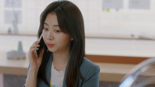 Background image for Episode 16