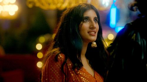 Background image for Kala Sha Kaala