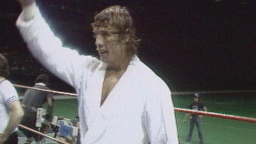 World Class Championship Wrestling Season 1 Episode 18 - WCCW - June 19, 1982