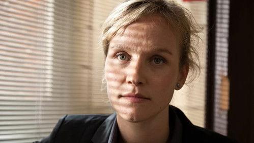 Code 37 Season 3 Episode 6 - Us know us