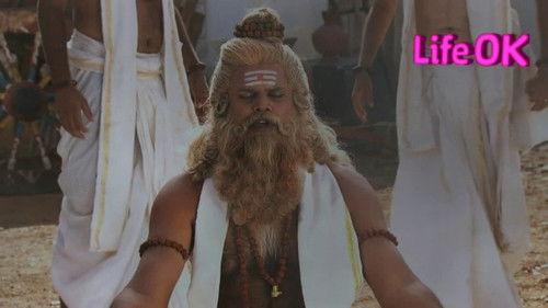 Devon Ke Dev...Mahadev Season 12 Episode 21 - Swarnasur attacks Jalandhar