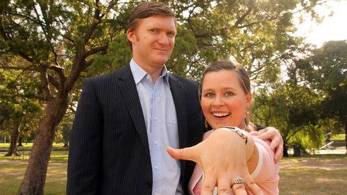 Background image for B Grade Celebrity, Buck's Party, Loss