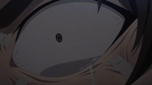 Fate/Apocrypha Season 1 Episode 16 - Jack the Ripper