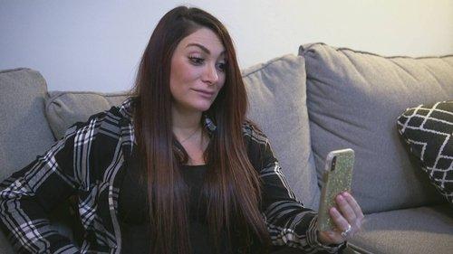 Jersey Shore: Family Vacation Season 4 Episode 16 - The Party's Back