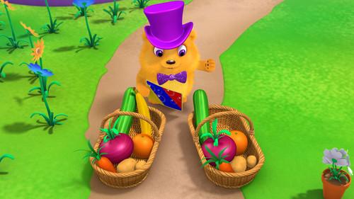 Background image for A Remembering Adventure