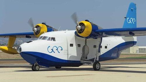 Steel Buddies – Stahlharte Geschäfte Season 11 Episode 9 - Episode 9