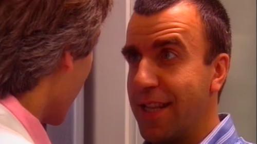 Background image for Finally... Lele! / Brothers