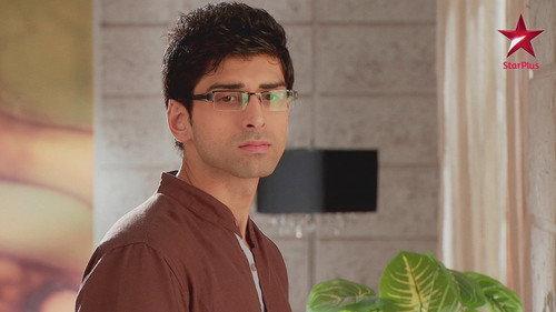 Iss Pyaar Ko Kya Naam Doon? Season 4 Episode 15 - Arnav and Khushi Decide to Meet