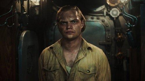 Das Boot Season 4 Episode 4 - Frontlines