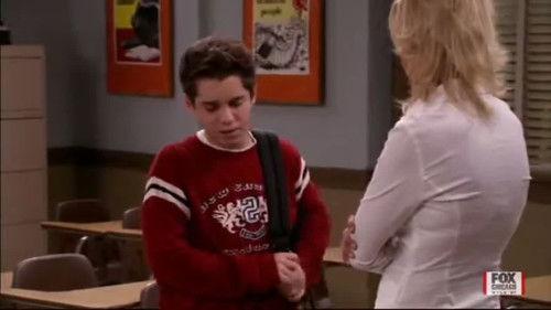 Quintuplets Season 1 Episode 15 - Teacher's Pet