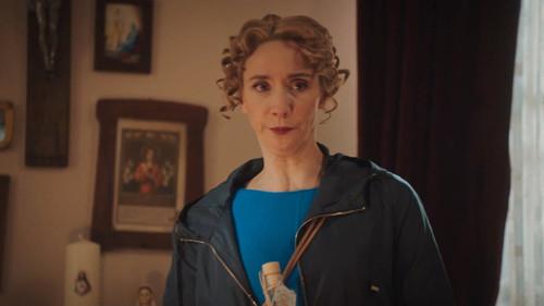 Background image for Episode 22