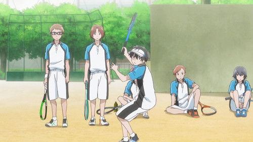 Stars Align Season 1 Episode 2 - Episode 2