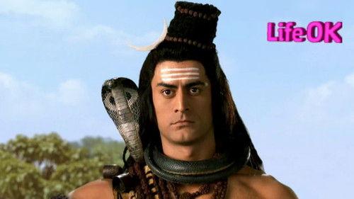 Devon Ke Dev...Mahadev Season 12 Episode 22 - Mahadev plans to kill Apasmaar