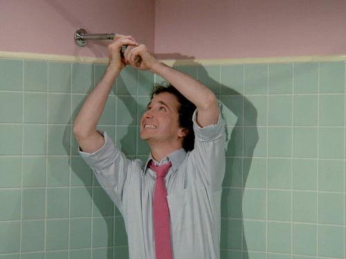 Perfect Strangers Season 3 Episode 17 - Pipe Dreams