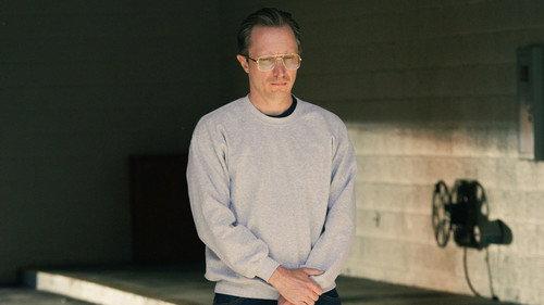 Waco: The Aftermath Season 1 Episode 5 - Reckoning