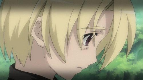 Higurashi: When They Cry Season 2 Episode 16 - The Festival Accompanying Chapter - Part 3 - The Beginning of the End