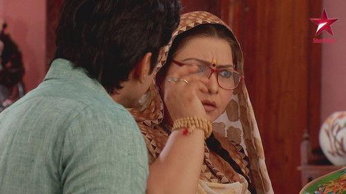 Iss Pyaar Ko Kya Naam Doon? Season 4 Episode 5 - Akash Proposes to Payal