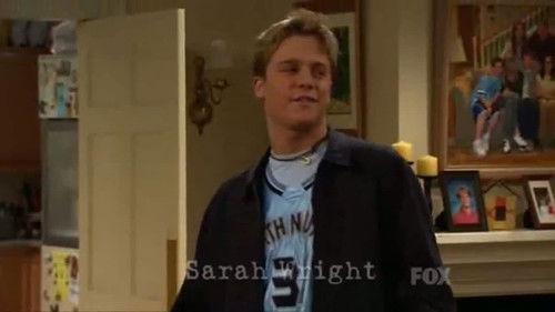 Quintuplets Season 1 Episode 3 - Little Man on Campus