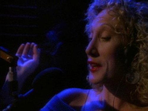 Forever Knight Season 1 Episode 10 - Dead Air