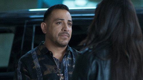 Rosario Tijeras (Mexico) Season 4 Episode 25 - Episode 25