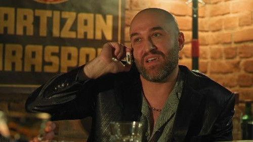 Background image for Episode 5