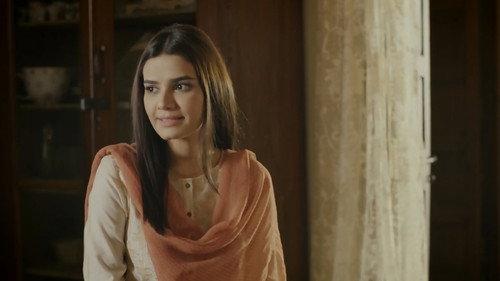 Ek Jhoothi Love Story Season 1 Episode 3 - Ladki Ki Umar Zyada Hai