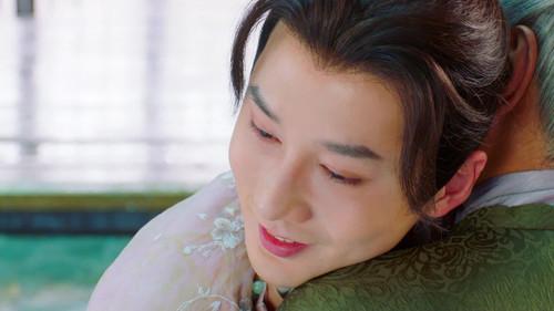 Background image for Episode 16