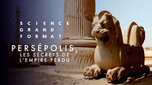 Science grand format Season 6 Episode 6 - Episode 6