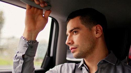 Married at First Sight (NZ) Season 3 Episode 17 - Episode 17