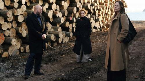 Blood for Blood Season 3 Episode 5 - Episode 5