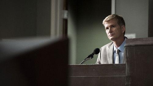 Major Crimes Season 5 Episode 11 - White Lies (1)