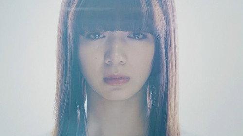 I'm Inside Mari Season 1 Episode 8 - Episode 8