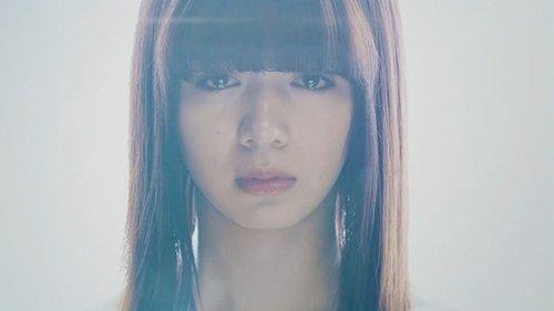 I'm Inside Mari Season 1 Episode 8 - Episode 8