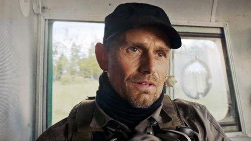 To the Lake Season 2 Episode 7 - Episode 7