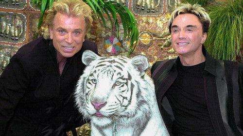 How It Really Happened Season 5 Episode 6 - Siegfried & Roy: Dangerous Illusion Pt. 2