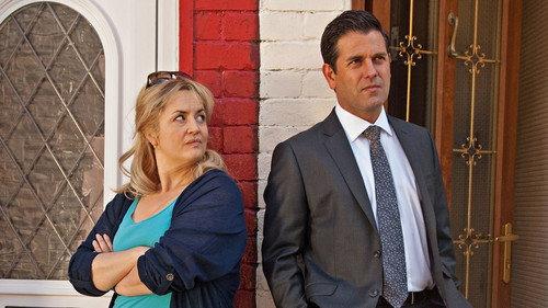 Stella Season 3 Episode 1 - Episode 1