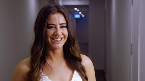Married at First Sight (NZ) Season 3 Episode 3 - Episode 3