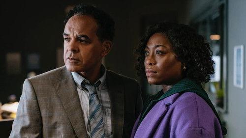 Sanctuary: A Witch's Tale Season 2 Episode 4 - Episode 4