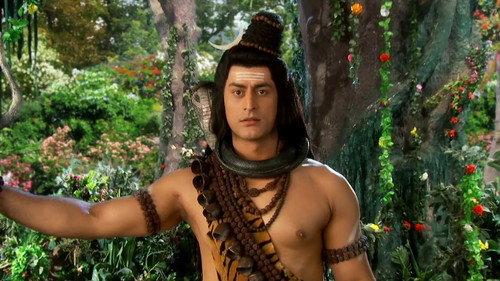 Devon Ke Dev...Mahadev Season 29 Episode 2 - Manasa reveals her true self