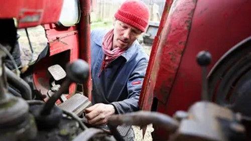 Background image for Episode 4