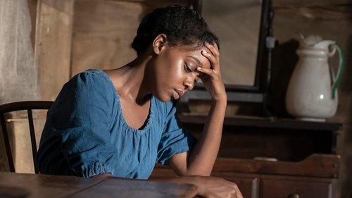 Kindred Season 1 Episode 6 - Celeste