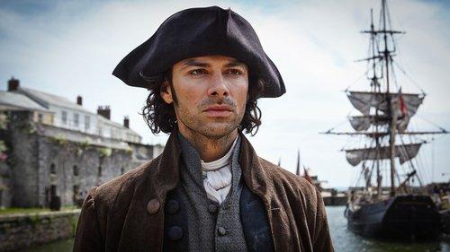 Poldark Season 1 Episode 8 - Episode 8