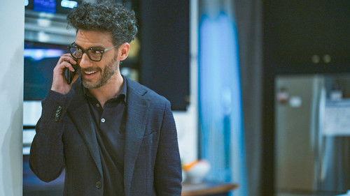 100 días para enamorarnos Season 1 Episode 8 - Sol's bet