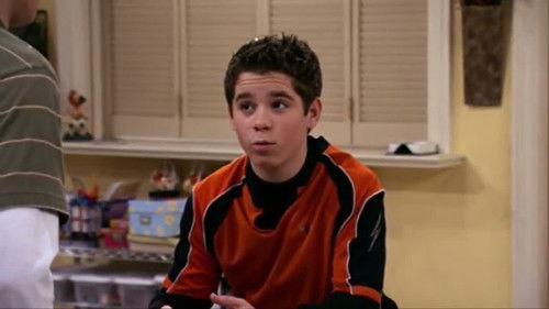 Quintuplets Season 1 Episode 21 - Chutes and Letters