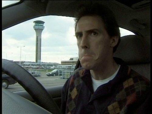 Background image for The Monkeys