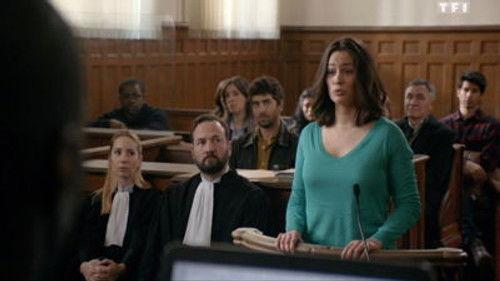 Clem Season 9 Episode 6 - Episode 6