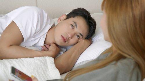 Background image for Episode 7