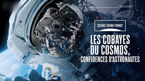 Science grand format Season 3 Episode 12 - Episode 12