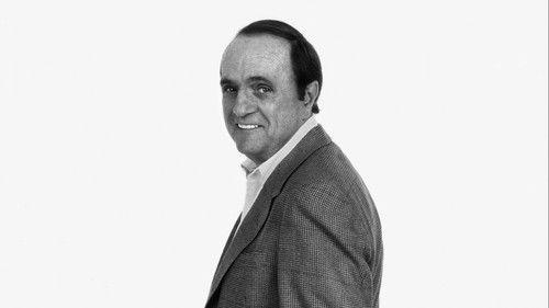 American Masters Season 19 Episode 4 - Bob Newhart: Unbuttoned